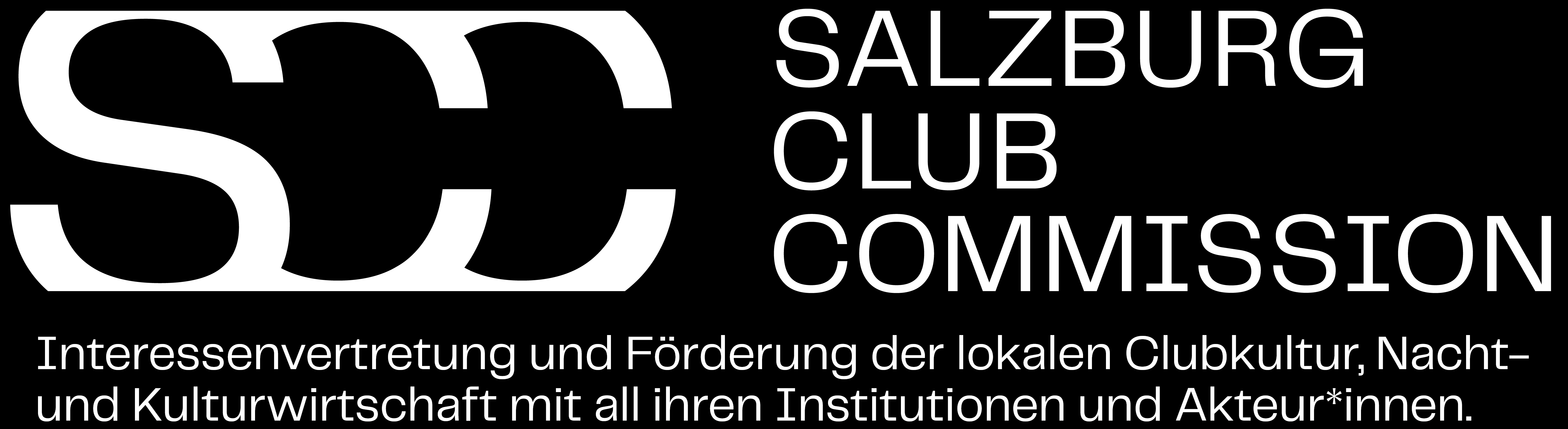 Salzburg Club Commission