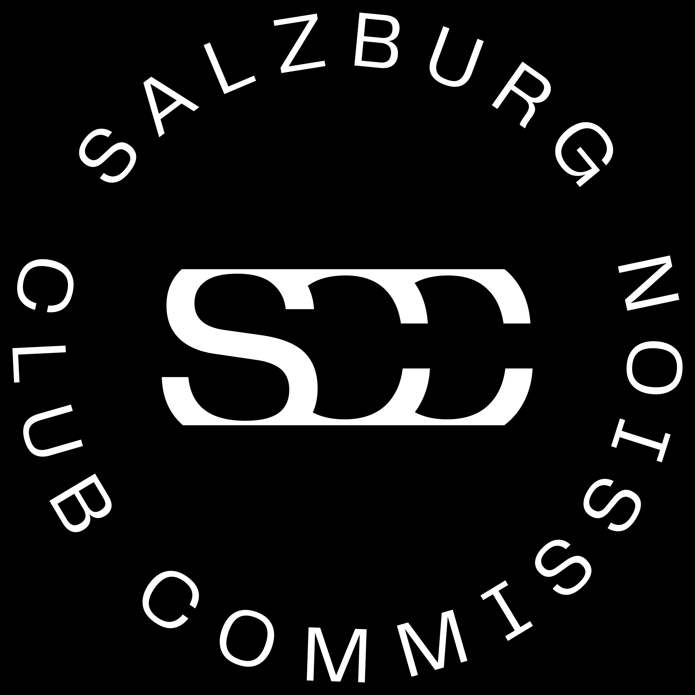 (c) Salzburgclubcommission.at
