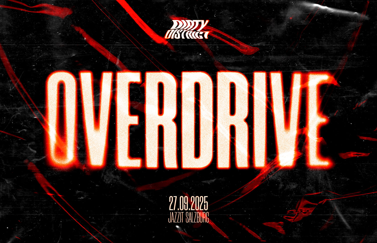 Overdrive-Grafik-1550×1000